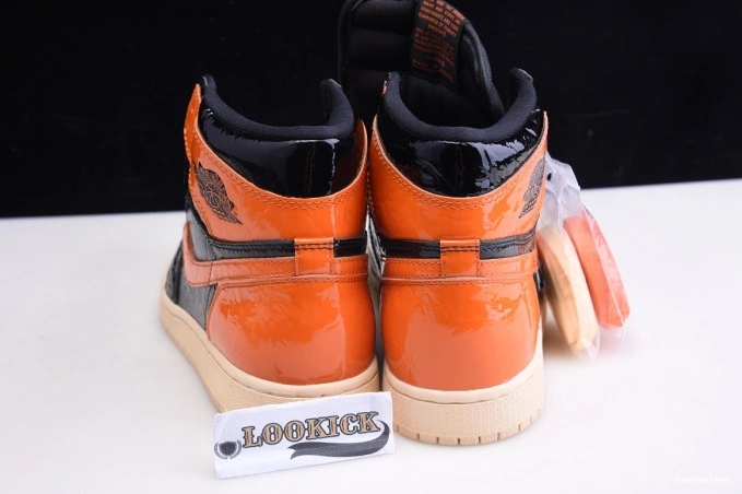 HYPE Shattered Air Backboard 3.0 High 555088-028 1 - Jordan Retro 0811